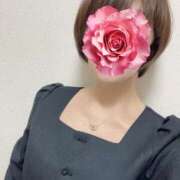 ヒメ日記 2025/11/29 18:31 投稿 ゆり 人妻花かんざし