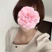 ヒメ日記 2025/11/30 08:00 投稿 ゆり 人妻花かんざし