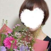 ヒメ日記 2025/11/30 19:00 投稿 ゆり 人妻花かんざし
