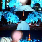 ヒメ日記 2025/11/30 19:10 投稿 ゆり 人妻花かんざし