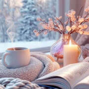 ヒメ日記 2025/12/01 08:00 投稿 ゆり 人妻花かんざし