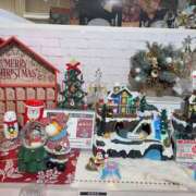 ヒメ日記 2025/12/01 17:04 投稿 ゆり 人妻花かんざし