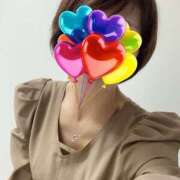 ヒメ日記 2025/12/02 08:00 投稿 ゆり 人妻花かんざし