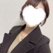 ヒメ日記 2025/12/02 22:04 投稿 ゆり 人妻花かんざし