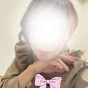 ヒメ日記 2025/12/03 16:30 投稿 ゆり 人妻花かんざし