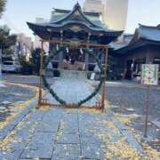 ヒメ日記 2025/12/04 16:31 投稿 ゆり 人妻花かんざし