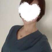 ヒメ日記 2025/12/05 08:00 投稿 ゆり 人妻花かんざし