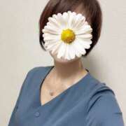 ヒメ日記 2025/12/05 17:33 投稿 ゆり 人妻花かんざし