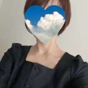 ヒメ日記 2025/12/06 08:00 投稿 ゆり 人妻花かんざし