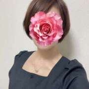 ヒメ日記 2025/12/06 17:37 投稿 ゆり 人妻花かんざし