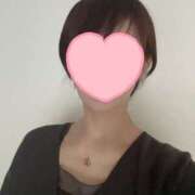 ヒメ日記 2025/12/07 08:00 投稿 ゆり 人妻花かんざし