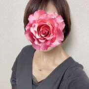 ヒメ日記 2025/12/07 17:30 投稿 ゆり 人妻花かんざし