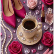 ヒメ日記 2025/12/08 08:13 投稿 ゆり 人妻花かんざし