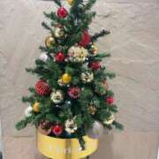 ヒメ日記 2025/12/08 19:25 投稿 ゆり 人妻花かんざし