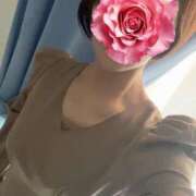 ヒメ日記 2025/12/10 08:00 投稿 ゆり 人妻花かんざし