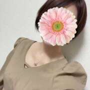 ヒメ日記 2025/12/10 17:13 投稿 ゆり 人妻花かんざし