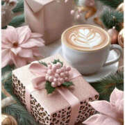 ヒメ日記 2025/12/11 08:00 投稿 ゆり 人妻花かんざし