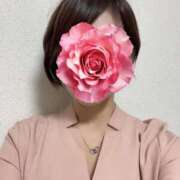 ゆり 本日のお礼✨ 人妻花かんざし