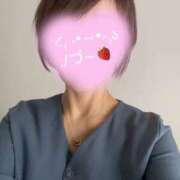 ゆり 朝時間の発見✨ 人妻花かんざし