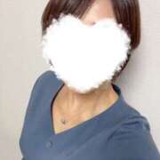 ゆり 本日のお礼✨ 人妻花かんざし