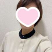ゆり 本日のお礼✨ 人妻花かんざし