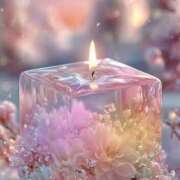 ヒメ日記 2025/12/15 08:00 投稿 ゆり 人妻花かんざし