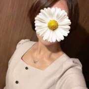 ゆり 楽しい時間は✨ 人妻花かんざし