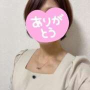 ヒメ日記 2025/12/16 17:30 投稿 ゆり 人妻花かんざし