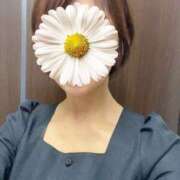 ヒメ日記 2025/12/17 08:00 投稿 ゆり 人妻花かんざし