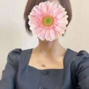 ヒメ日記 2025/12/17 19:42 投稿 ゆり 人妻花かんざし