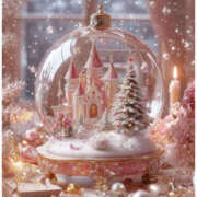 ヒメ日記 2025/12/18 08:00 投稿 ゆり 人妻花かんざし