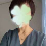 ヒメ日記 2025/12/19 08:00 投稿 ゆり 人妻花かんざし