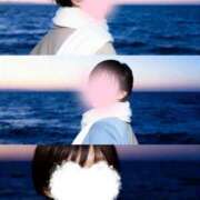 ヒメ日記 2025/12/19 18:00 投稿 ゆり 人妻花かんざし