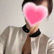 ヒメ日記 2025/12/20 08:00 投稿 ゆり 人妻花かんざし