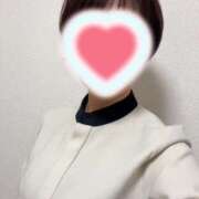 ヒメ日記 2025/12/20 18:00 投稿 ゆり 人妻花かんざし