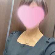 ヒメ日記 2025/12/21 08:00 投稿 ゆり 人妻花かんざし