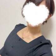 ヒメ日記 2025/12/21 17:00 投稿 ゆり 人妻花かんざし