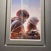 ヒメ日記 2025/12/23 18:00 投稿 ゆり 人妻花かんざし