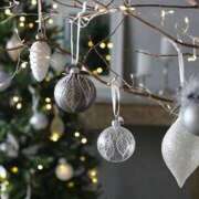 ヒメ日記 2025/12/24 08:00 投稿 ゆり 人妻花かんざし