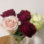 ヒメ日記 2025/12/24 18:29 投稿 ゆり 人妻花かんざし