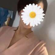 ヒメ日記 2025/12/25 08:00 投稿 ゆり 人妻花かんざし