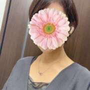 ヒメ日記 2025/12/26 08:00 投稿 ゆり 人妻花かんざし