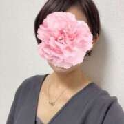 ヒメ日記 2025/12/26 18:00 投稿 ゆり 人妻花かんざし