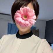 ヒメ日記 2025/12/27 08:00 投稿 ゆり 人妻花かんざし