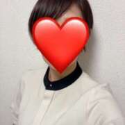 ヒメ日記 2025/12/27 18:00 投稿 ゆり 人妻花かんざし