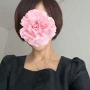 ヒメ日記 2025/12/28 08:00 投稿 ゆり 人妻花かんざし