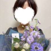 ヒメ日記 2025/12/28 18:07 投稿 ゆり 人妻花かんざし