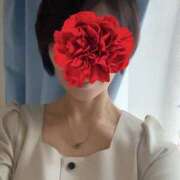 ヒメ日記 2025/12/29 08:00 投稿 ゆり 人妻花かんざし