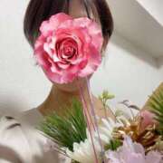 ヒメ日記 2025/12/29 19:50 投稿 ゆり 人妻花かんざし