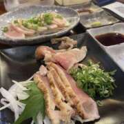 ゆり プレゼント🎁 人妻花かんざし